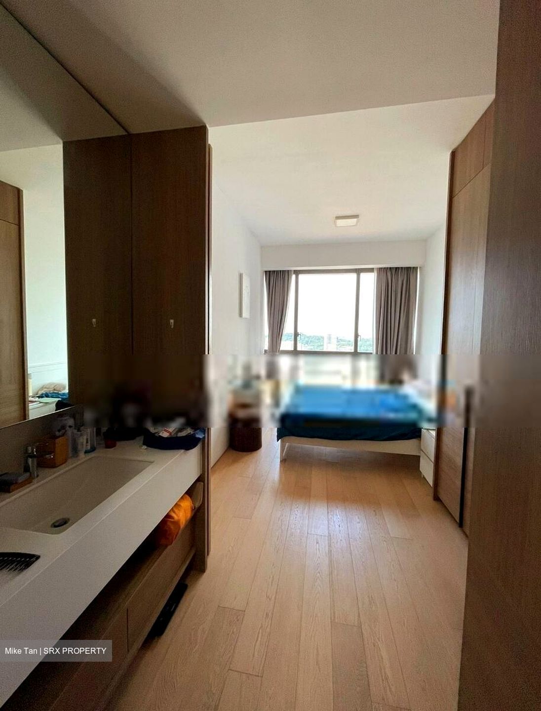 Echelon (D3), Condominium #577006961